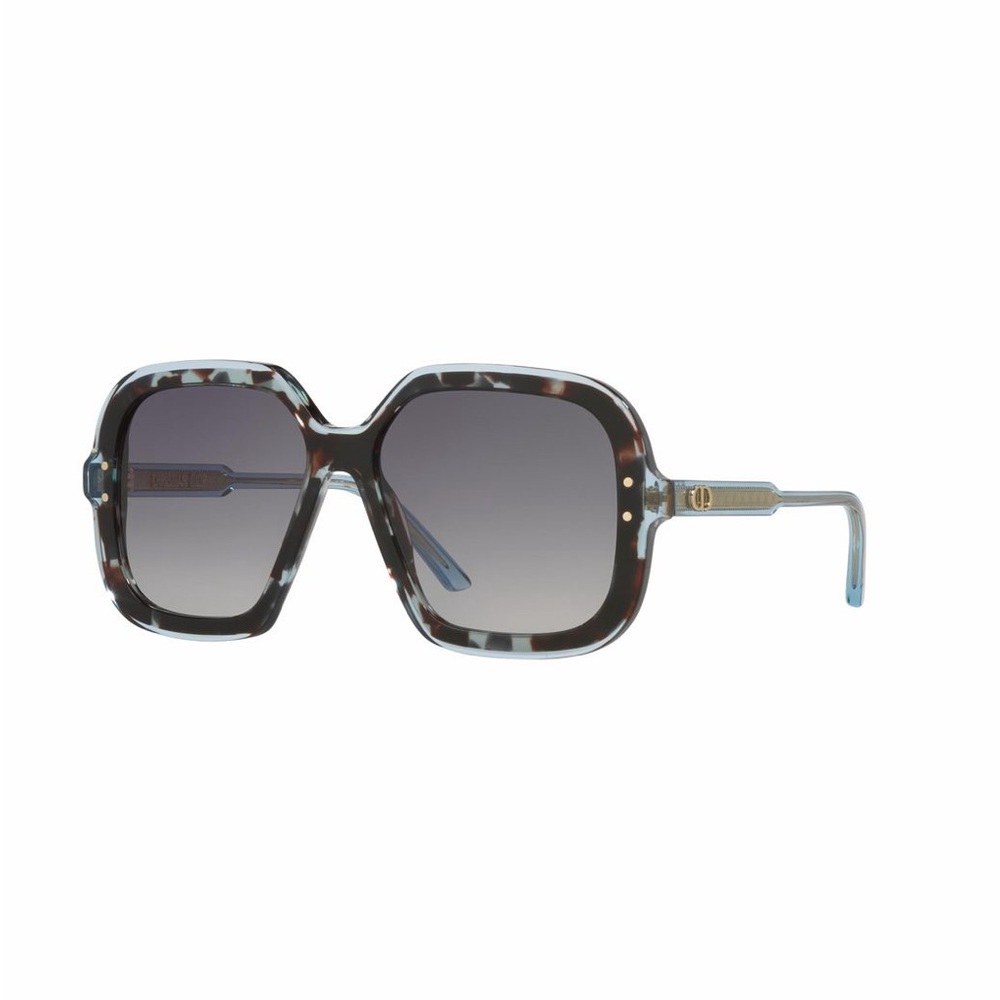 DIOR Chic Oversized Sunglasses
NEW WITH TAGS, never used!